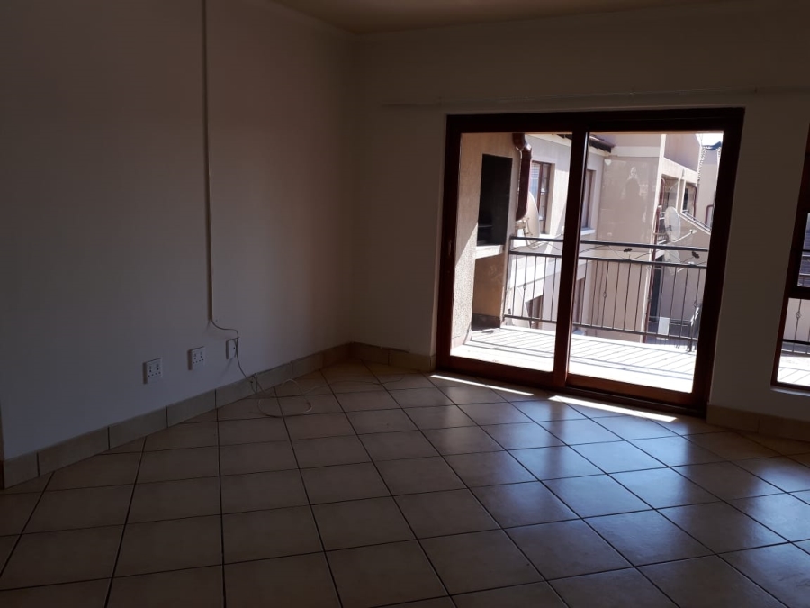3 Bedroom Property for Sale in Vaalpark Free State